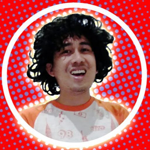 Foto Saya