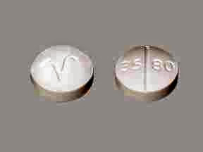 Buy cheap Hydrocortisone topical