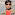 Rishi