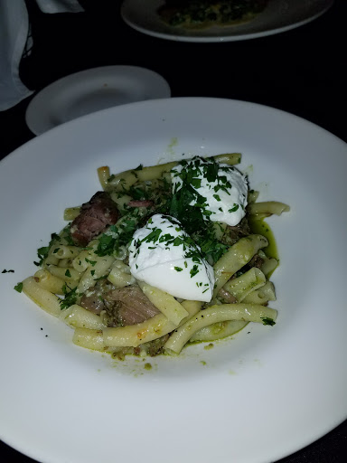 Italian Restaurant «Verde», reviews and photos, 450 Commack Rd, Deer Park, NY 11729, USA