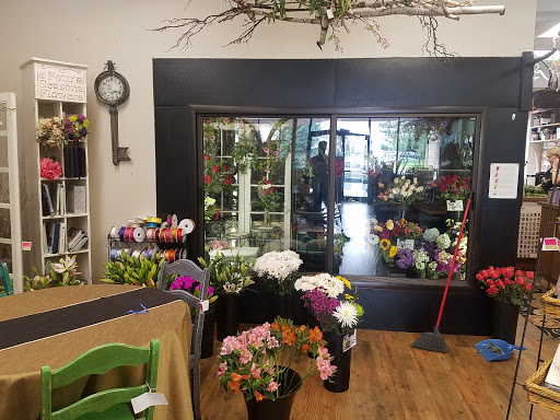 Florist «Maple Grove Floral», reviews and photos, 13708 83rd Way N, Maple Grove, MN 55369, USA