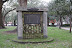 downtown Mobile in the following pictures