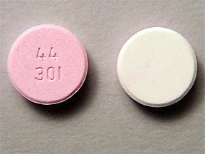Buy cheap Aluminum hydroxide