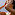 Verum