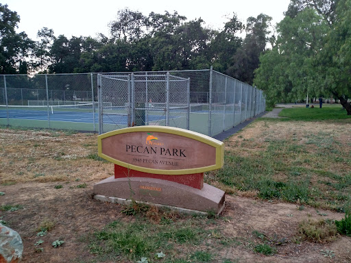 Park «Pecan Park», reviews and photos, 5945 Pecan Ave, Orangevale, CA 95662, USA