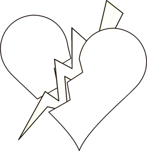 Gingerbread House Coloring Page Twisty Noodle