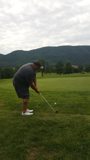 Public Golf Course «Valley View Golf Club», reviews and photos, 4638 US Hwy 220, Moorefield, WV 26836, USA