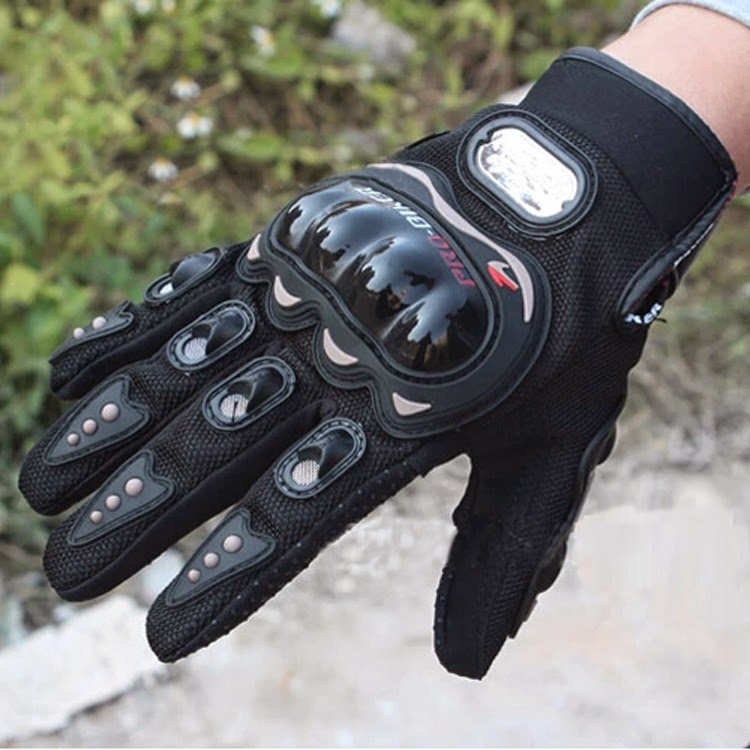 Motorradhandschuhe China motorradhandschuhe motorrad handschuhe vollfinger racing Motorradhandschuhe China motorradhandschuhe motorrad handschuhe vollfinger racing