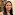 Shweta