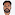 ARAVINDHAN