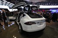 NAIAS-2013-Gallery-349