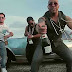 Chimbala ft. Sherny 911 & Willy Benz – Vamos a Beber (Video Oficial)