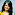 Sneha