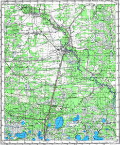 Thumbnail Map 100k--o41-096