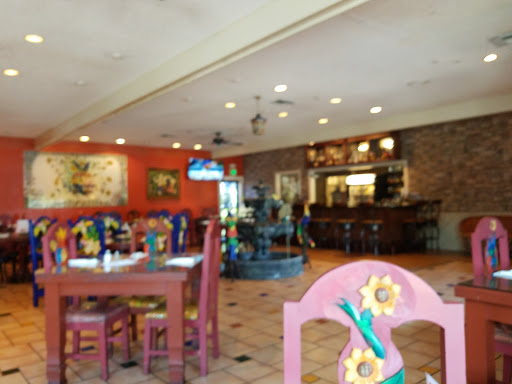 Mexican Restaurant «El Papagayo Restaurant», reviews and photos, 5804 Marconi Ave, Carmichael, CA 95608, USA