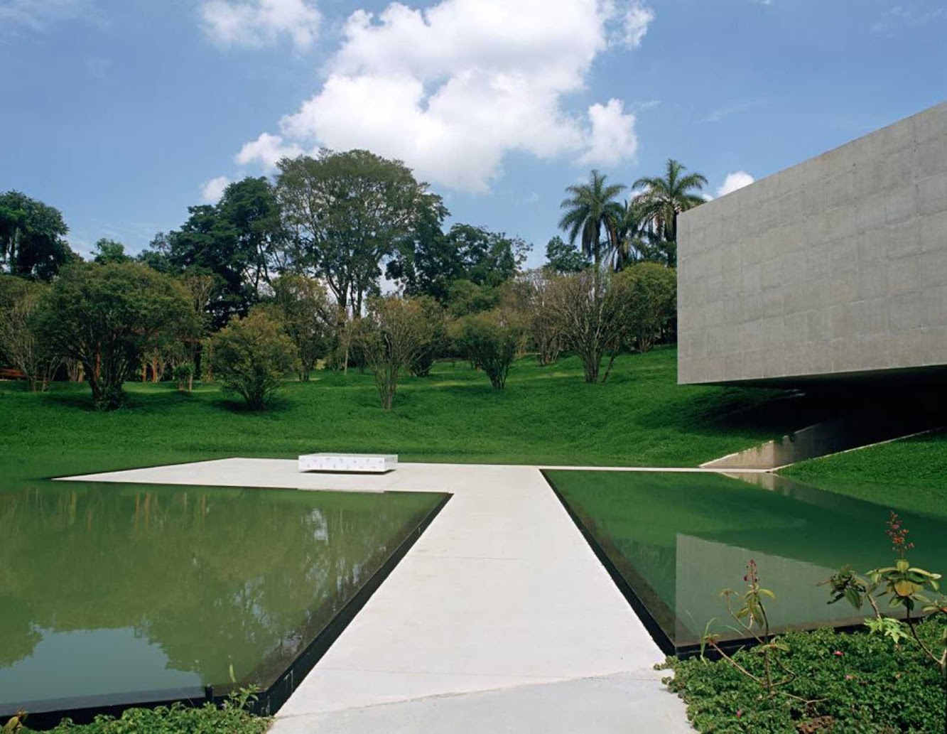 Tacoa Arquitetos