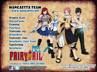 Komik Fairy Tail 320 Indonesia page 2 Mangacan.blogspot.com