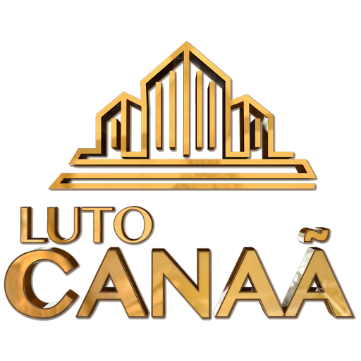 Luto Canaã, R. Des. Westphalen, 2245 - Rebouças, Curitiba - PR, 80220-030, Brasil, Agencia_Funeraria, estado Parana