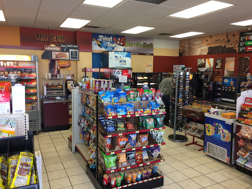 Convenience Store «Western Convenience Store», reviews and photos, 382 E Mountain Ave, Fort Collins, CO 80524, USA