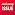 ARIRANG ISSUE