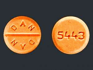 Buy cheap Prednisone