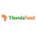 Logo design for ThundaFund thumbnail