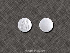 Buy cheap Flecainide