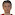 Nenad