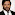 irfan
