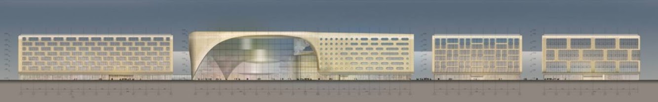 Expoforum 05
