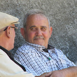 Rüstem Doruk