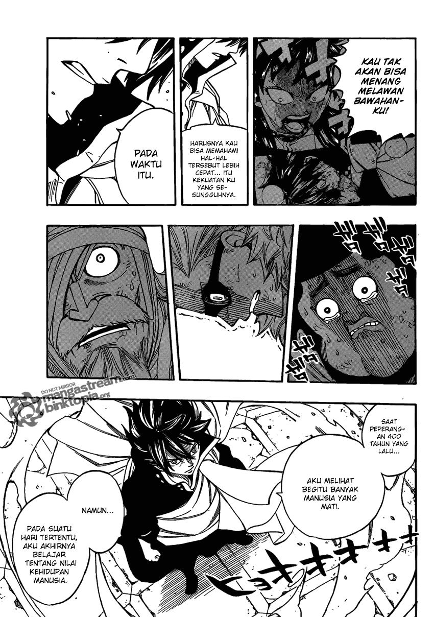 Baca Manga, Baca Komik, Fairy Tail Chapter 250, Fairy Tail 250 Bahasa Indonesia, Fairy Tail 250 Online