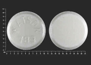 Buy cheap Diethylpropion