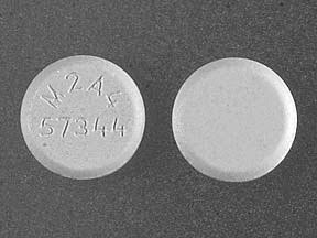 Buy cheap Acetaminophen and aspirin