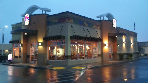 Mexican Restaurant «Taco Bell», reviews and photos, 4470 Century Blvd, Pittsburg, CA 94565, USA