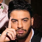 Nouamane Belaiachi l نعمان بلعياشي