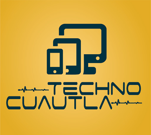 Techno Cuautla, 62740, Sustento Almonte del Temor 110, Centro, Cuautla, Mor., México, Servicio de reparación de ordenadores | MOR