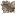 Jr