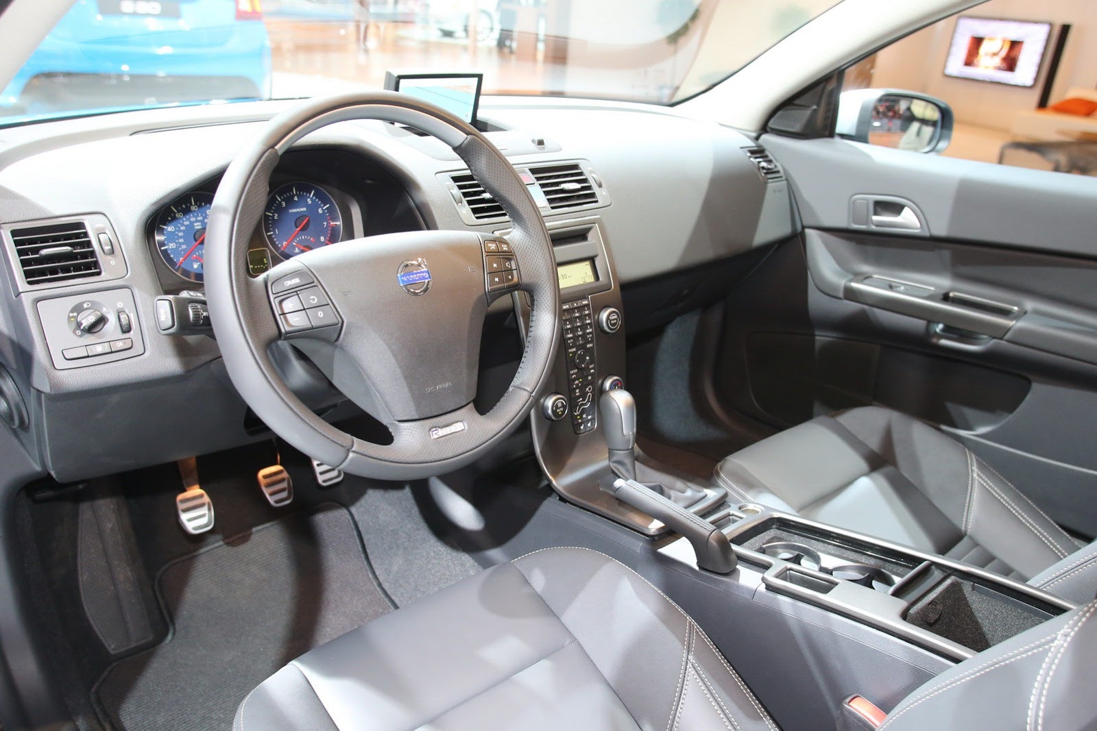 [NAIAS-2013-Gallery-418%255B2%255D.jpg]