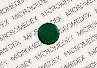 Buy cheap Timolol ophthalmic