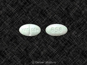 Buy cheap Iron dextran