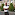 amirhossein