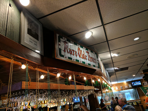 Irish Pub «Rare Olde Times», reviews and photos, 10602 Patterson Ave, Henrico, VA 23238, USA