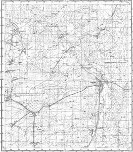 Thumbnail Map 050k--n35-045-1