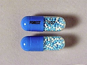 Buy cheap Blue cohosh