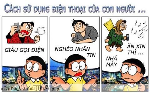 truyen teen, truyen tieu thuyet, tai game, anh nền đẹp, theme kute