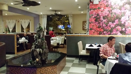 Chinese Restaurant «Chengdu 1 Palace», reviews and photos, 100 US-22, Green Brook Township, NJ 08812, USA