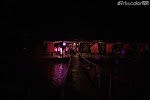 Dock Dock on the Danube by Poco Loco Events - 08.07.2011 - Fotoreportaj Art&Color - http://artandcolor.ro Dock Dock on the Danube by Poco Loco Events - 08.07.2011 - Fotoreportaj Art&Color - http://artandcolor.ro