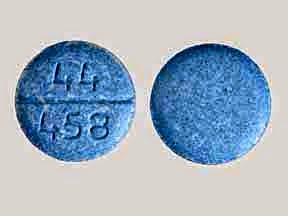 Buy cheap Guaifenesin, hydrocodone, and pseudoephedrine