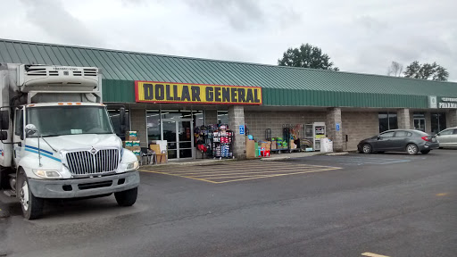 Discount Store «Dollar General», reviews and photos, 36321 AL-79 #1, Cleveland, AL 35049, USA